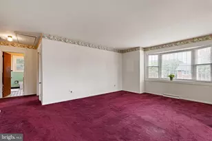 5 Marta Dr, Wilmington, DE 19808 - Photo 7