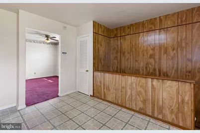 5 Marta Drive, Wilmington, DE 19808 - Photo 19