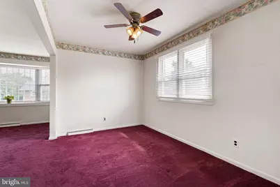 5 Marta Drive, Wilmington, DE 19808 - Photo 13