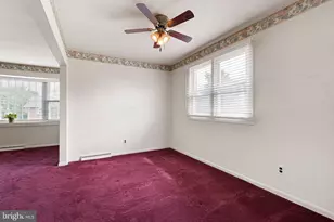 5 Marta Dr, Wilmington, DE 19808 - Photo 13