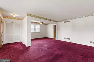 5 Marta Dr, Wilmington, DE 19808 - Photo 9