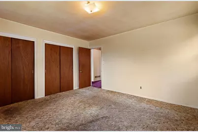 5 Marta Drive, Wilmington, DE 19808 - Photo 21