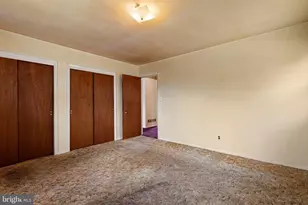 5 Marta Dr, Wilmington, DE 19808 - Photo 21
