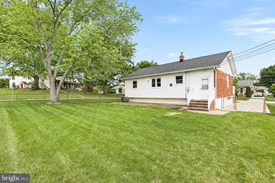 5 Marta Drive, Wilmington, DE 19808 - Photo 31
