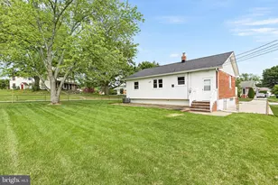 5 Marta Dr, Wilmington, DE 19808 - Photo 31