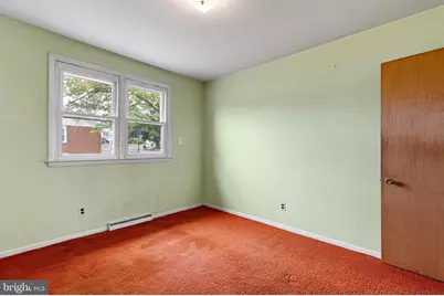 5 Marta Drive, Wilmington, DE 19808 - Photo 29