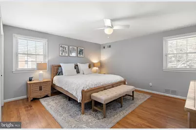 624 Whitby Drive, Wilmington, DE 19803 - Photo 19