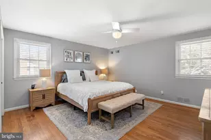 624 Whitby Dr, Wilmington, DE 19803 - Photo 19