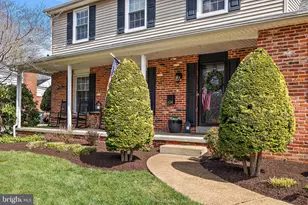 624 Whitby Dr, Wilmington, DE 19803 - Photo 5