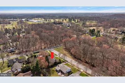 624 Whitby Drive, Wilmington, DE 19803 - Photo 3