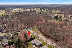 624 Whitby Dr, Wilmington, DE 19803 - Photo 3