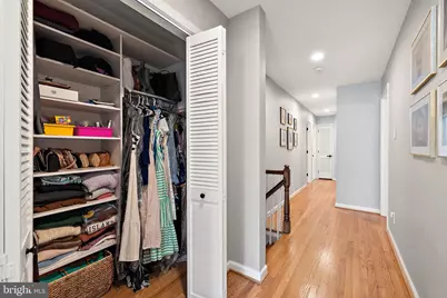 624 Whitby Drive, Wilmington, DE 19803 - Photo 29