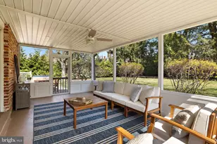 624 Whitby Dr, Wilmington, DE 19803 - Photo 17