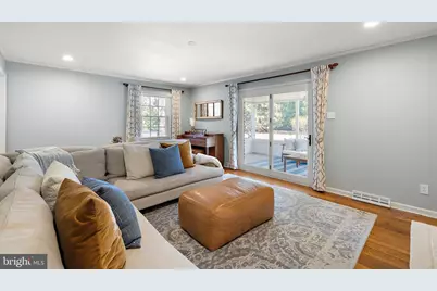 624 Whitby Drive, Wilmington, DE 19803 - Photo 15