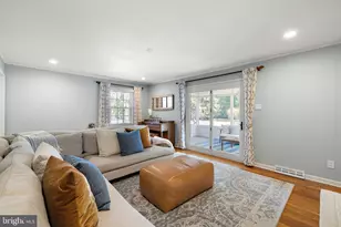 624 Whitby Dr, Wilmington, DE 19803 - Photo 15