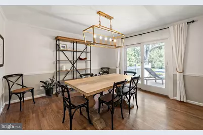 624 Whitby Drive, Wilmington, DE 19803 - Photo 11