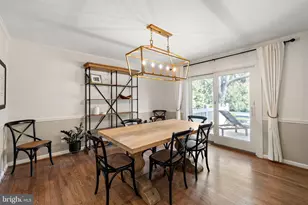 624 Whitby Dr, Wilmington, DE 19803 - Photo 11