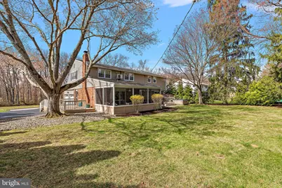 624 Whitby Drive, Wilmington, DE 19803 - Photo 33