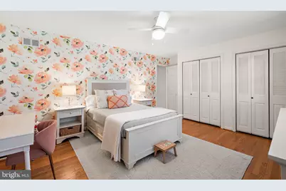 624 Whitby Drive, Wilmington, DE 19803 - Photo 27