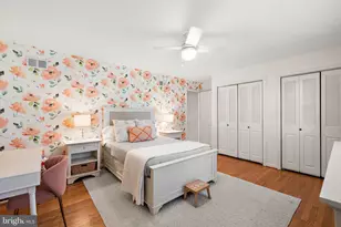 624 Whitby Dr, Wilmington, DE 19803 - Photo 27