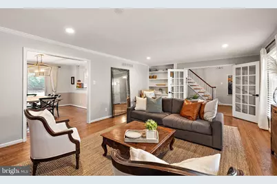 624 Whitby Drive, Wilmington, DE 19803 - Photo 9