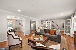 624 Whitby Dr, Wilmington, DE 19803 - Photo 9