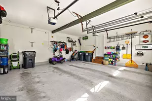 624 Whitby Dr, Wilmington, DE 19803 - Photo 31