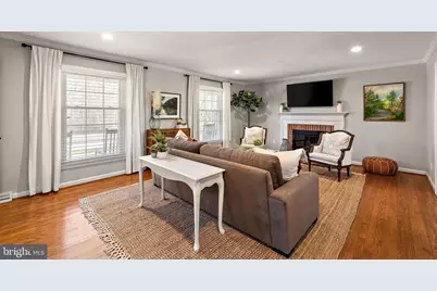 624 Whitby Drive, Wilmington, DE 19803 - Photo 7