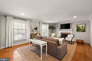 624 Whitby Dr, Wilmington, DE 19803 - Photo 7