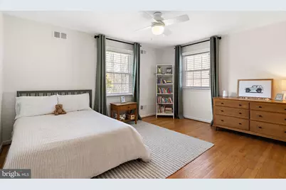 624 Whitby Drive, Wilmington, DE 19803 - Photo 25