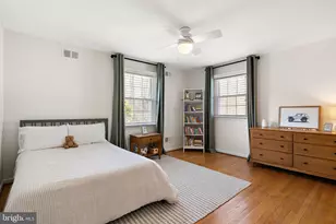 624 Whitby Dr, Wilmington, DE 19803 - Photo 25