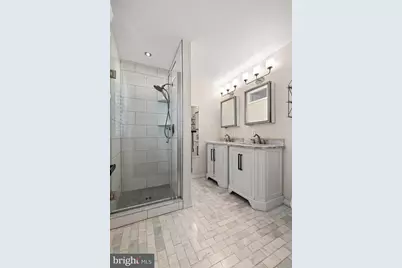 624 Whitby Drive, Wilmington, DE 19803 - Photo 21