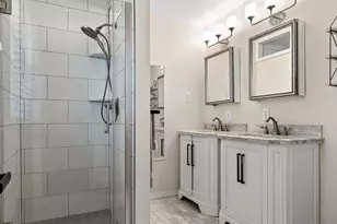 624 Whitby Dr, Wilmington, DE 19803 - Photo 21