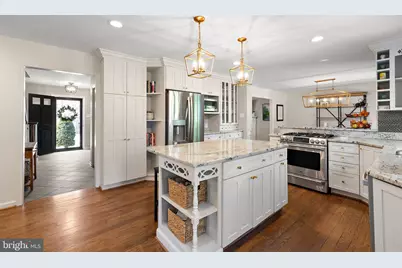 624 Whitby Drive, Wilmington, DE 19803 - Photo 13