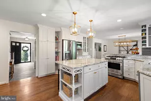 624 Whitby Dr, Wilmington, DE 19803 - Photo 13