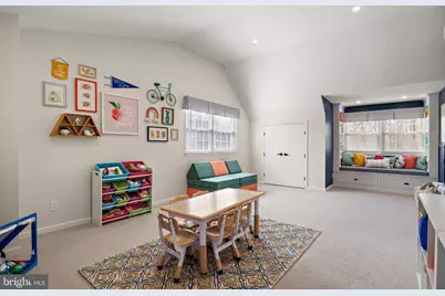 624 Whitby Drive, Wilmington, DE 19803 - Photo 23