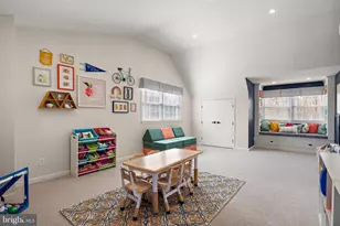 624 Whitby Dr, Wilmington, DE 19803 - Photo 23