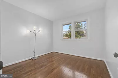 2209 Riviera Lane, Wilmington, DE 19810 - Photo 21