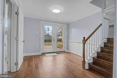 2209 Riviera Lane, Wilmington, DE 19810 - Photo 7