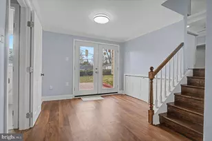 2209 Riviera Ln, Wilmington, DE 19810 - Photo 7