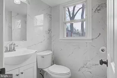 2209 Riviera Lane, Wilmington, DE 19810 - Photo 11
