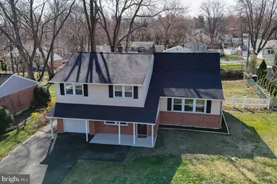 2209 Riviera Lane, Wilmington, DE 19810 - Photo 33