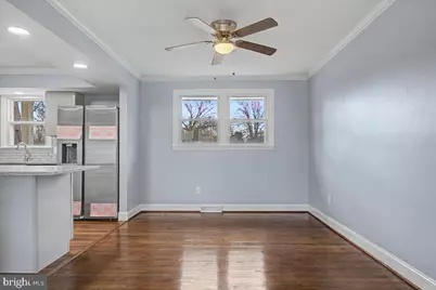2209 Riviera Lane, Wilmington, DE 19810 - Photo 17
