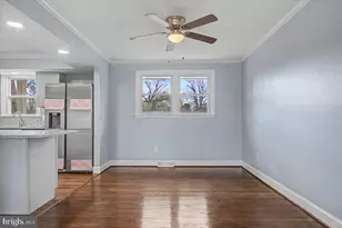 2209 Riviera Ln, Wilmington, DE 19810 - Photo 17
