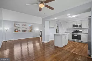 2209 Riviera Ln, Wilmington, DE 19810 - Photo 17