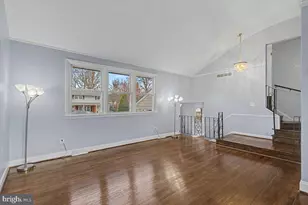 2209 Riviera Ln, Wilmington, DE 19810 - Photo 15