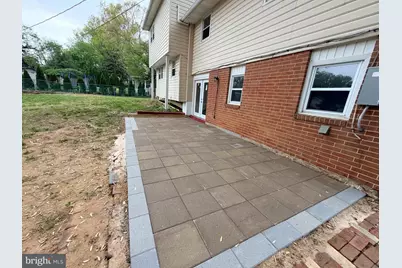 2209 Riviera Lane, Wilmington, DE 19810 - Photo 35