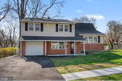 2209 Riviera Lane, Wilmington, DE 19810 - Photo 5