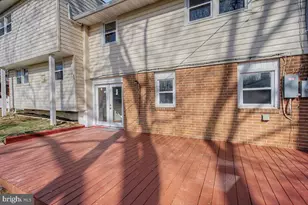 2209 Riviera Ln, Wilmington, DE 19810 - Photo 29