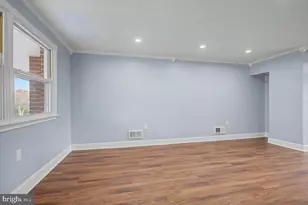 2209 Riviera Ln, Wilmington, DE 19810 - Photo 7